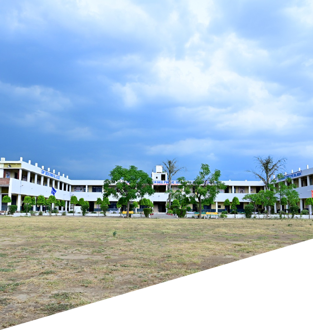 nsps fatehgarh jattan